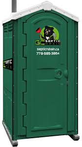 Best Portable Restrooms for Agricultural Sites  in West Milwaukee, WI